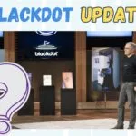 BlackDot Shark Tank Review update revenue Net worth evaluation