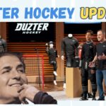 Duzter Hockey Shark Tank Review update revenue Net worth evaluation