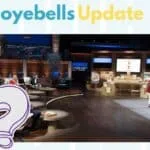 Joyebells Shark Tank Net worth update review