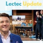 Lectec-Net-Worth-Update-2025-Shark-Tank-Season-16-Episode-11