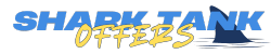 SharkTankOffers.com