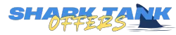 SharkTankOffers.com