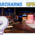 CharCharms Shark Tank Review update revenue Net worth evaluation